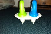 ice lolly