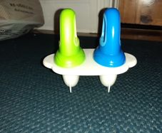 ice lolly