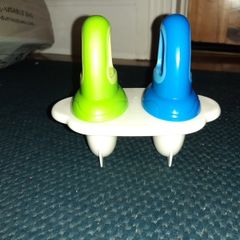 ice lolly