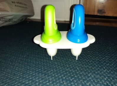 ice lolly