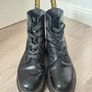 Dr. Martens Boots Image 3