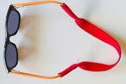 sunglasses glasses eyewear retainer strap for children