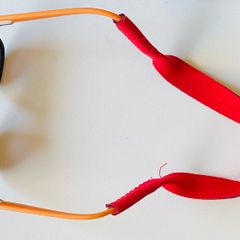 sunglasses glasses eyewear retainer strap for children