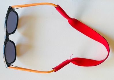 sunglasses glasses eyewear retainer strap for children