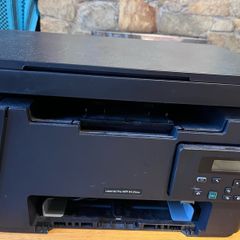 printer