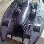 Batman Aminated Series Kenner Image 4