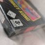 Nintendo Game Boy Advance NES Classics Donkey Kong Sealed Image 8