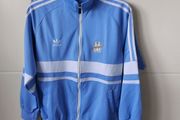 Adidas Originals Replica Marseille  Anthem jacket BNNT