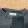 Anine Bing sweatshirt medium Image 2