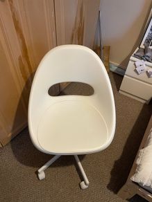Desk Chair