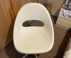 Desk Chair