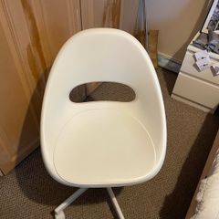 Desk Chair