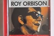 Roy Orbison - I Like Love CD