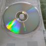 St Laurence O'Toole Pipe Band DVD 2010 2011 Evolution Saint Live from Glasgow Image 2