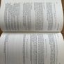Land Law in Ireland, Lyall, Andrew B. Image 3