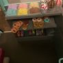 Our Generation Sweet Stop Ice Cream Truck Playset Image 8