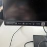 Iiyama ProLite XUB2294HSU-B1 Monitor Image 2