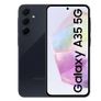 Samsung Galaxy A35 5G 128GB Smartphone 6GB RAM Unlocked Dual-Sim-Free Image 9