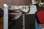 Eminem Vinyl