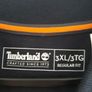 Polo shirt Timberland Image 2