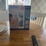 babyliss body benefits Image 2