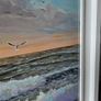 Painting by Oksana Image 2