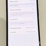 iPhone 16 128GB Image 9