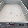 Westwood trailer Image 8
