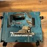 Makita set Image 5