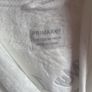 Dressing Gown Image 3