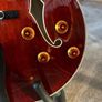 Eastman AR403CED Image 9