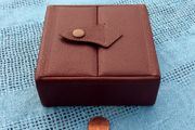 Jewellery Travel Case