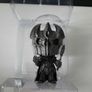 LOTR Sauron Funko Pop No. 122 Image 2