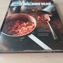 The Walking Dead Official Cookbook Titan Books Hardback 2017 Image 3