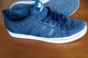 Adidas originals