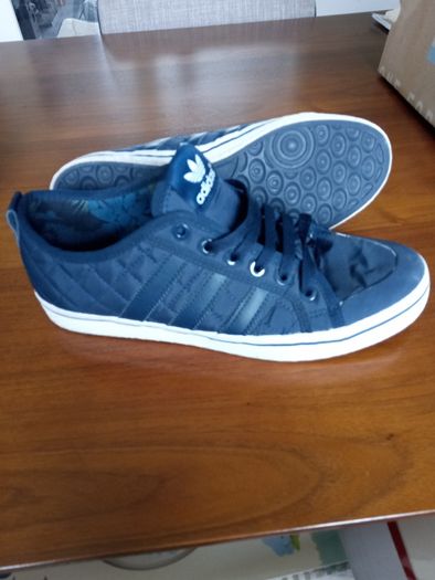 Adidas originals