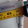 DS2000 Series Datacare safe Image 7