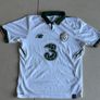 Ireland Away 2017/2018 Kit Image 2
