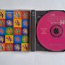 Now Dance - The Best Of 94 Image 3