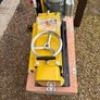 1.5-40MM Wire Stripping Machine 370W Wire Stripper Machine with 10 Blades  Electric Cable Stripper Machine 220v Image 7