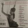 As New Danielle De Niese - Diva Cd Image 2