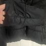 Nike jacket Image 6