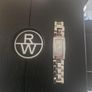 Raymond  Weil Image 2