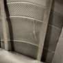 ADX gaming chair Image 3