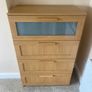 Chest of Drawers Image 3
