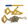 Rhino chain wire strainer Image 2