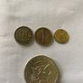 Coins USA Image 7