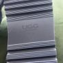 Brand New - Genuine Ugg Dk Reggie Slippers Image 3