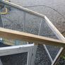 Chicken coop Image 3
