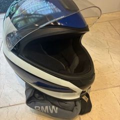 Helmet